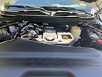 New 2026 Ram 3500 Tradesman Crew Cab 4x4 Pickup for sale #S18810 - photo 11
