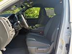 New 2026 Ram 3500 Tradesman Crew Cab 4x4 Pickup for sale #S18810 - photo 13