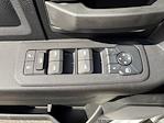 New 2026 Ram 3500 Tradesman Crew Cab 4x4 Pickup for sale #S18810 - photo 14