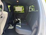 New 2026 Ram 3500 Tradesman Crew Cab 4x4 Pickup for sale #S18810 - photo 15