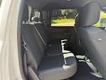 New 2026 Ram 3500 Tradesman Crew Cab 4x4 Pickup for sale #S18810 - photo 16