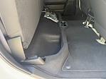 New 2026 Ram 3500 Tradesman Crew Cab 4x4 Pickup for sale #S18810 - photo 17