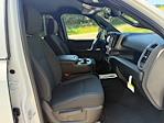New 2026 Ram 3500 Tradesman Crew Cab 4x4 Pickup for sale #S18810 - photo 18