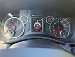 New 2026 Ram 3500 Tradesman Crew Cab 4x4 Pickup for sale #S18810 - photo 20