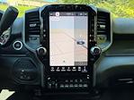 New 2026 Ram 3500 Tradesman Crew Cab 4x4 Pickup for sale #S18810 - photo 23