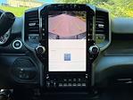New 2026 Ram 3500 Tradesman Crew Cab 4x4 Pickup for sale #S18810 - photo 24