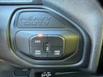 New 2026 Ram 3500 Tradesman Crew Cab 4x4 Pickup for sale #S18810 - photo 25