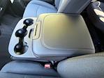 New 2026 Ram 3500 Tradesman Crew Cab 4x4 Pickup for sale #S18810 - photo 26