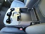 New 2026 Ram 3500 Tradesman Crew Cab 4x4 Pickup for sale #S18810 - photo 27
