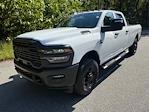 New 2026 Ram 3500 Tradesman Crew Cab 4x4 Pickup for sale #S18810 - photo 3