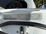 New 2026 Ram 3500 Tradesman Crew Cab 4x4 Pickup for sale #S18810 - photo 30