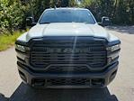 New 2026 Ram 3500 Tradesman Crew Cab 4x4 Pickup for sale #S18810 - photo 4