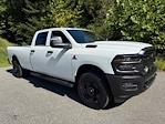 New 2026 Ram 3500 Tradesman Crew Cab 4x4 Pickup for sale #S18810 - photo 5