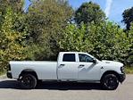 New 2026 Ram 3500 Tradesman Crew Cab 4x4 Pickup for sale #S18810 - photo 6