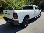 New 2026 Ram 3500 Tradesman Crew Cab 4x4 Pickup for sale #S18810 - photo 7