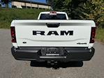 New 2026 Ram 3500 Tradesman Crew Cab 4x4 Pickup for sale #S18810 - photo 8