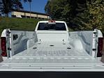 New 2026 Ram 3500 Tradesman Crew Cab 4x4 Pickup for sale #S18810 - photo 9