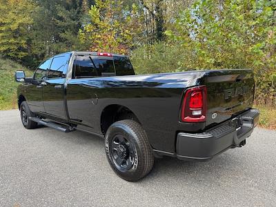2026 Ram 3500 Crew Cab 4x4 Pickup for sale #S18811 - photo 2