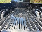 New 2026 Ram 3500 Tradesman Crew Cab 4x4 Pickup for sale #S18811 - photo 10