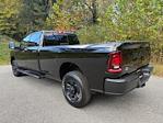New 2026 Ram 3500 Tradesman Crew Cab 4x4 Pickup for sale #S18811 - photo 11