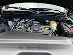 New 2026 Ram 3500 Tradesman Crew Cab 4x4 Pickup for sale #S18811 - photo 12