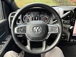 New 2026 Ram 3500 Tradesman Crew Cab 4x4 Pickup for sale #S18811 - photo 20