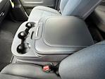 New 2026 Ram 3500 Tradesman Crew Cab 4x4 Pickup for sale #S18811 - photo 26