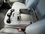New 2026 Ram 3500 Tradesman Crew Cab 4x4 Pickup for sale #S18811 - photo 27
