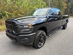New 2026 Ram 3500 Tradesman Crew Cab 4x4 Pickup for sale #S18811 - photo 3