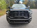 New 2026 Ram 3500 Tradesman Crew Cab 4x4 Pickup for sale #S18811 - photo 4