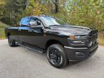 New 2026 Ram 3500 Tradesman Crew Cab 4x4 Pickup for sale #S18811 - photo 5