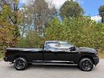 New 2026 Ram 3500 Tradesman Crew Cab 4x4 Pickup for sale #S18811 - photo 6
