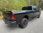 New 2026 Ram 3500 Tradesman Crew Cab 4x4 Pickup for sale #S18811 - photo 7
