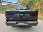 New 2026 Ram 3500 Tradesman Crew Cab 4x4 Pickup for sale #S18811 - photo 8