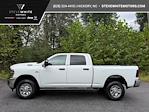 New 2026 Ram 2500 Tradesman Crew Cab 4x4 Pickup for sale #S18812 - photo 1