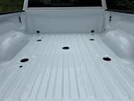 New 2026 Ram 2500 Tradesman Crew Cab 4x4 Pickup for sale #S18812 - photo 10