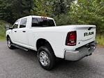 New 2026 Ram 2500 Tradesman Crew Cab 4x4 Pickup for sale #S18812 - photo 3