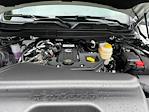 New 2026 Ram 2500 Tradesman Crew Cab 4x4 Pickup for sale #S18812 - photo 11