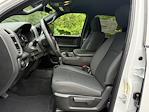 New 2026 Ram 2500 Tradesman Crew Cab 4x4 Pickup for sale #S18812 - photo 13
