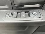 New 2026 Ram 2500 Tradesman Crew Cab 4x4 Pickup for sale #S18812 - photo 14