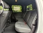 New 2026 Ram 2500 Tradesman Crew Cab 4x4 Pickup for sale #S18812 - photo 15