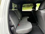 New 2026 Ram 2500 Tradesman Crew Cab 4x4 Pickup for sale #S18812 - photo 16