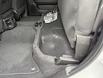 New 2026 Ram 2500 Tradesman Crew Cab 4x4 Pickup for sale #S18812 - photo 17