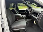 New 2026 Ram 2500 Tradesman Crew Cab 4x4 Pickup for sale #S18812 - photo 18