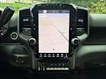 New 2026 Ram 2500 Tradesman Crew Cab 4x4 Pickup for sale #S18812 - photo 22