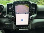 New 2026 Ram 2500 Tradesman Crew Cab 4x4 Pickup for sale #S18812 - photo 23