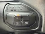 New 2026 Ram 2500 Tradesman Crew Cab 4x4 Pickup for sale #S18812 - photo 24