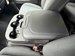 New 2026 Ram 2500 Tradesman Crew Cab 4x4 Pickup for sale #S18812 - photo 25