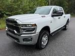 New 2026 Ram 2500 Tradesman Crew Cab 4x4 Pickup for sale #S18812 - photo 2
