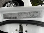 New 2026 Ram 2500 Tradesman Crew Cab 4x4 Pickup for sale #S18812 - photo 29